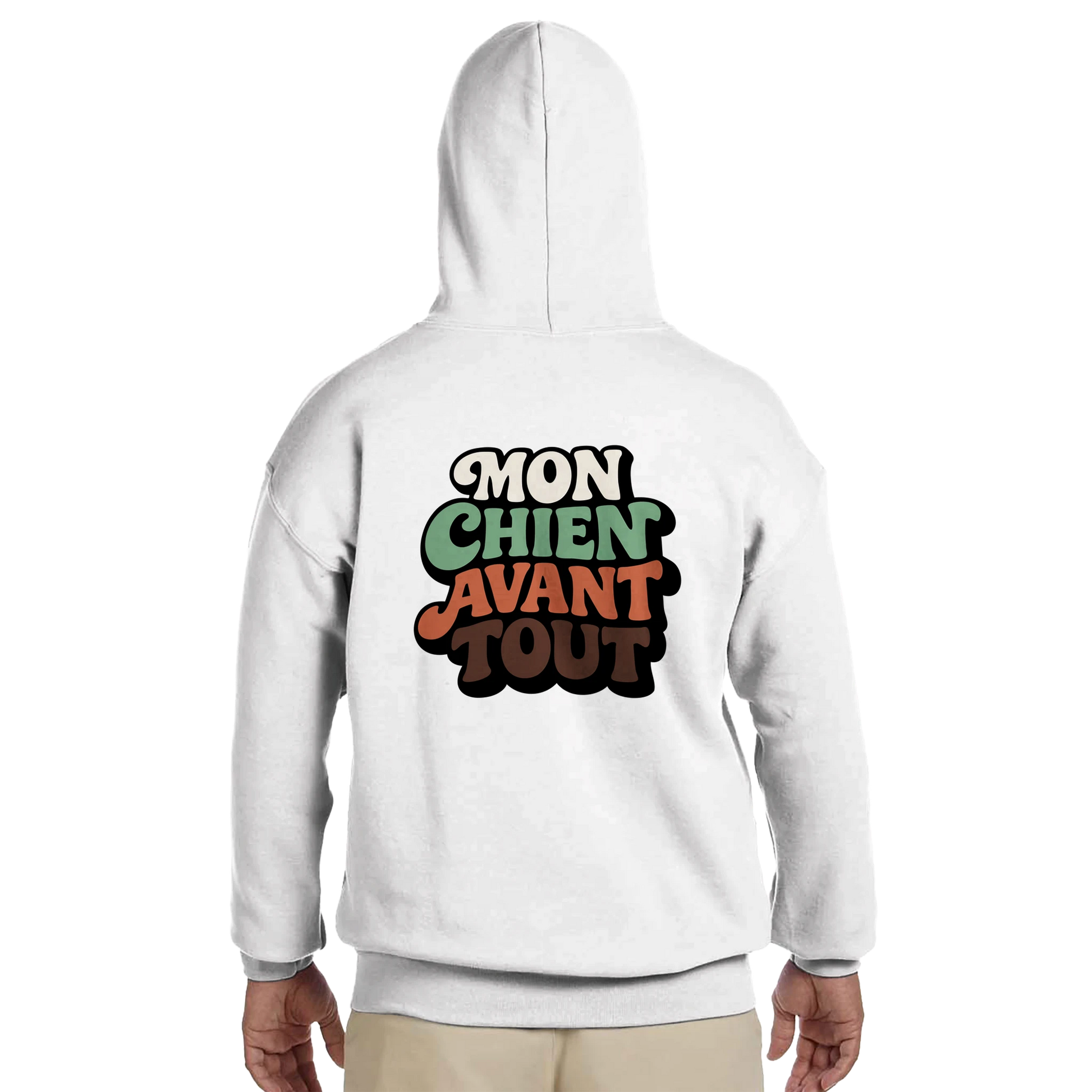 07c781da-42b6-4d96-bd16-60c237293186