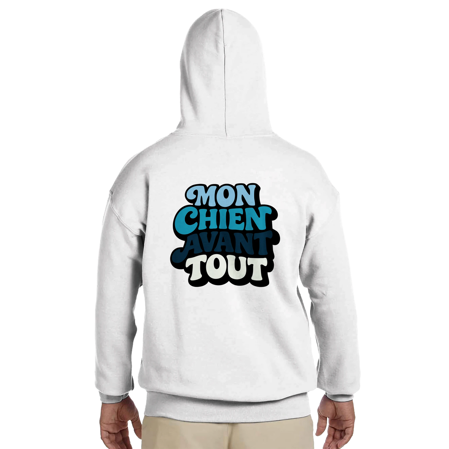 09c34e20-c7c7-4fae-9690-8fe1e3397f93