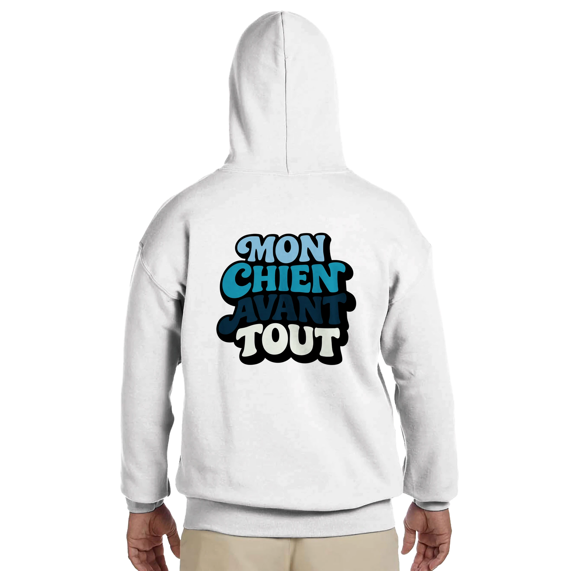 09c34e20-c7c7-4fae-9690-8fe1e3397f93