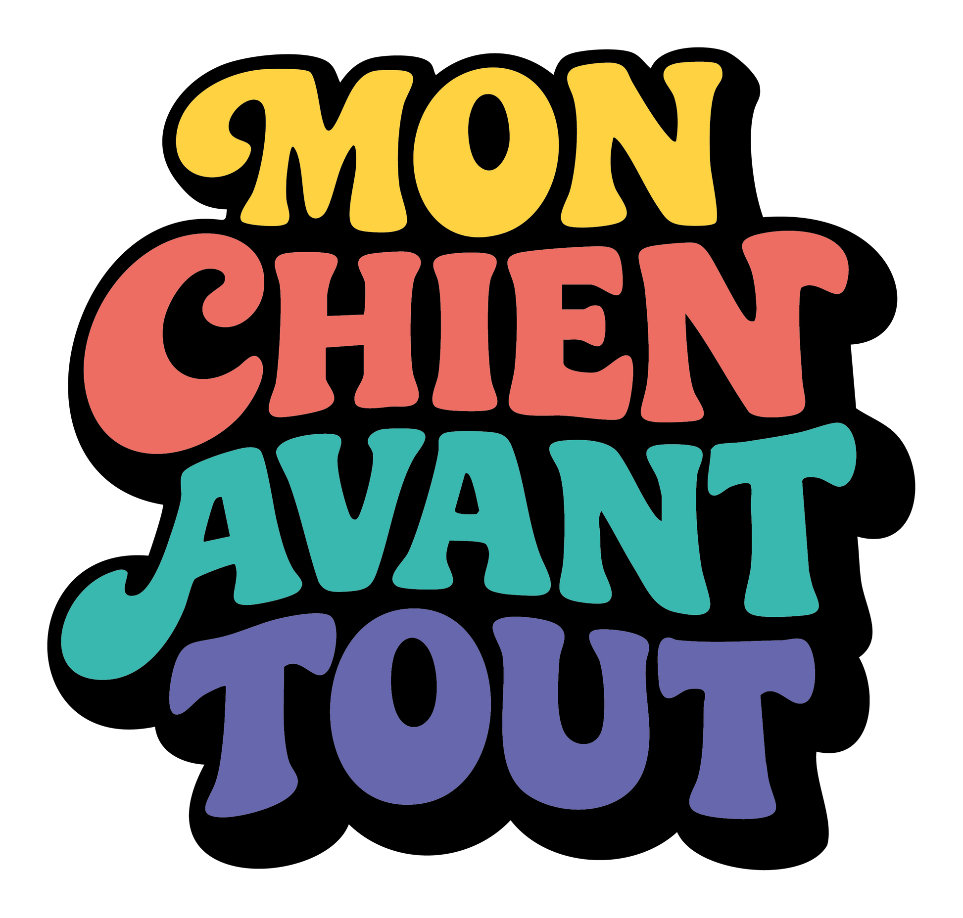 3794d80a-a22d-4e00-9160-73bad365ad0a