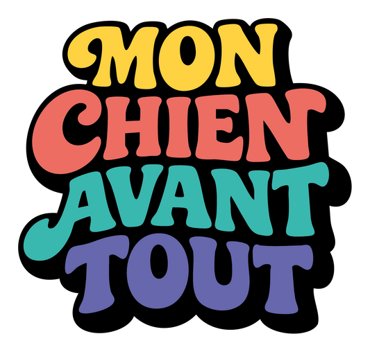 3794d80a-a22d-4e00-9160-73bad365ad0a