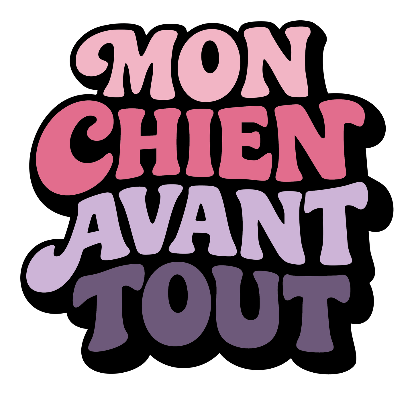 3fd4a458-dfb6-49f5-8fcf-3a0d5c6acf02