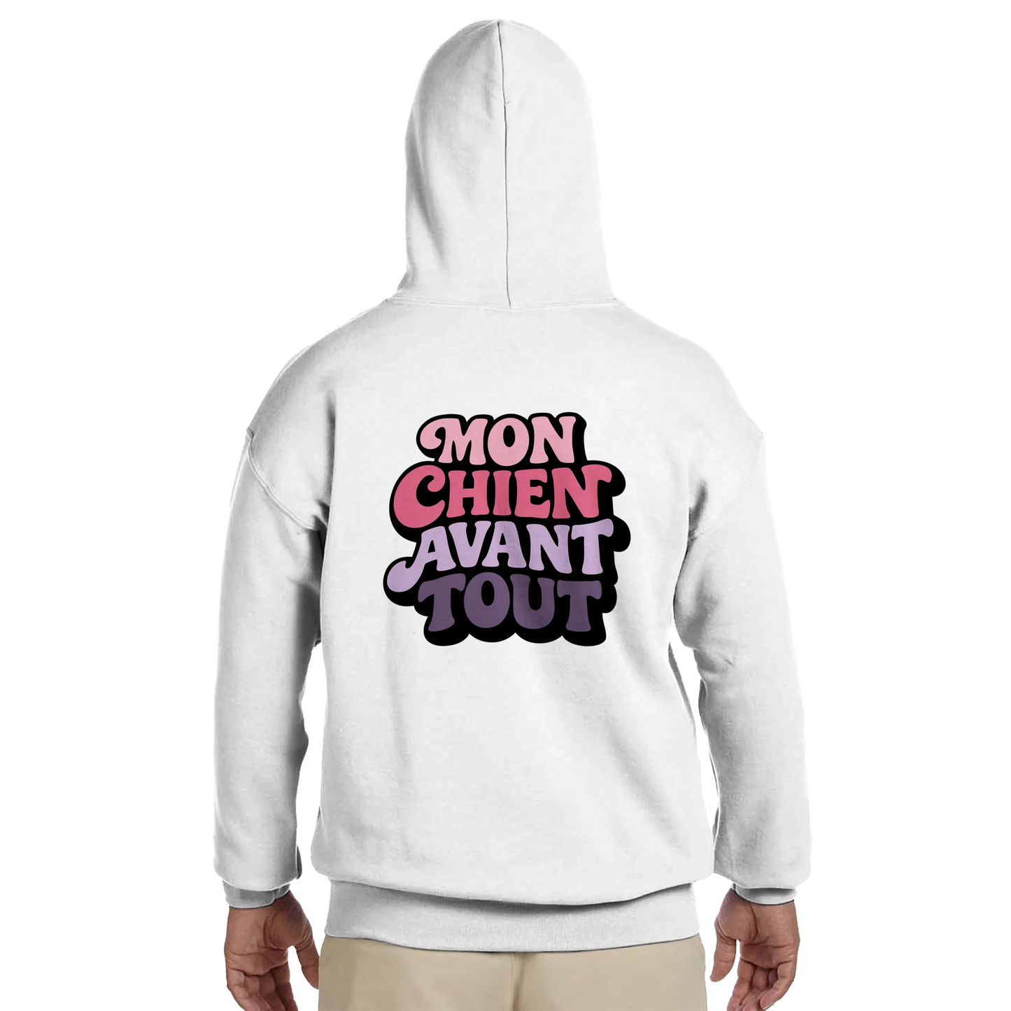 5ae0d4c5-3eeb-4586-839c-ab307d9c1c82