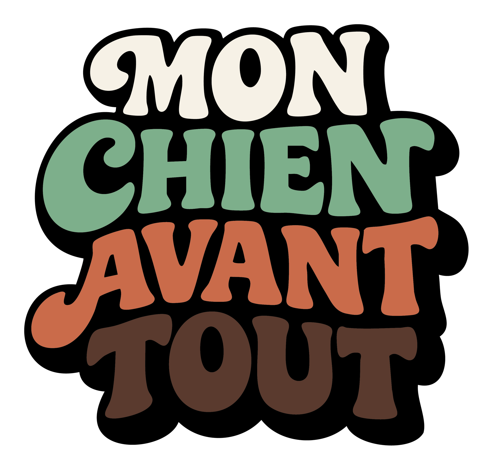 7760371d-d305-43cb-b64b-e677aa52265a