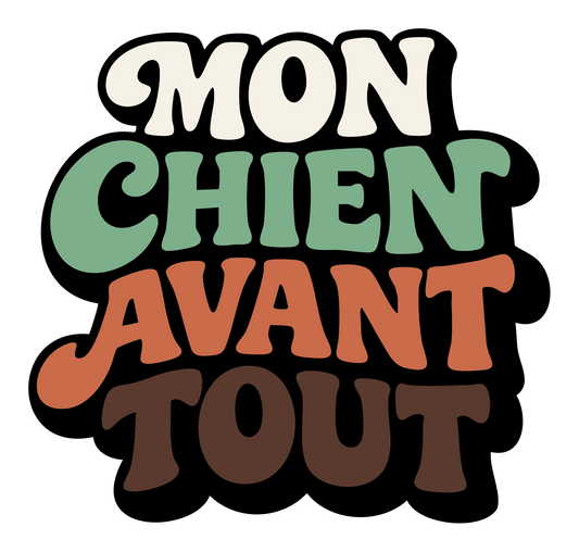 7760371d-d305-43cb-b64b-e677aa52265a