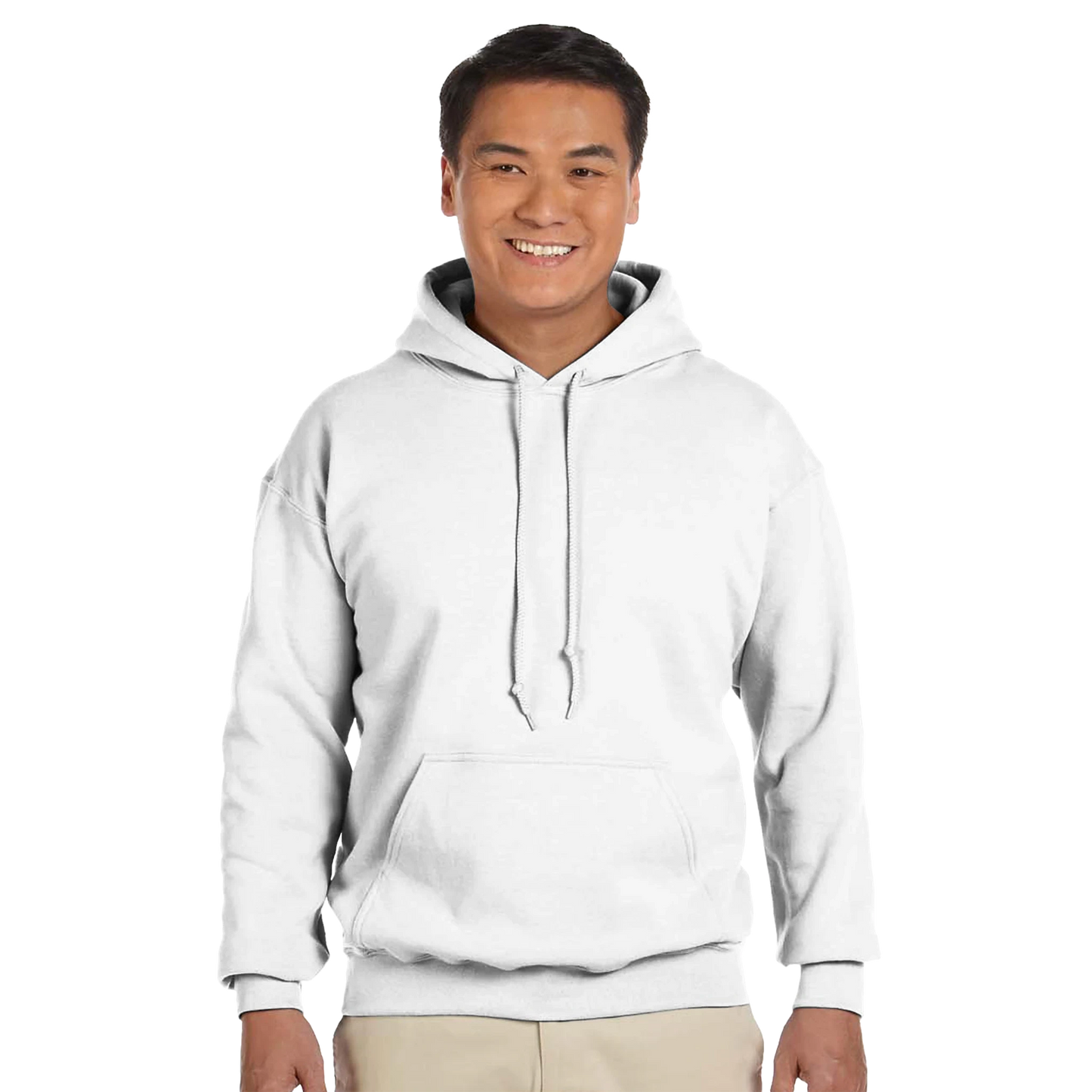 9ef445b5-eeb0-4fdd-a354-736d689d4a0f