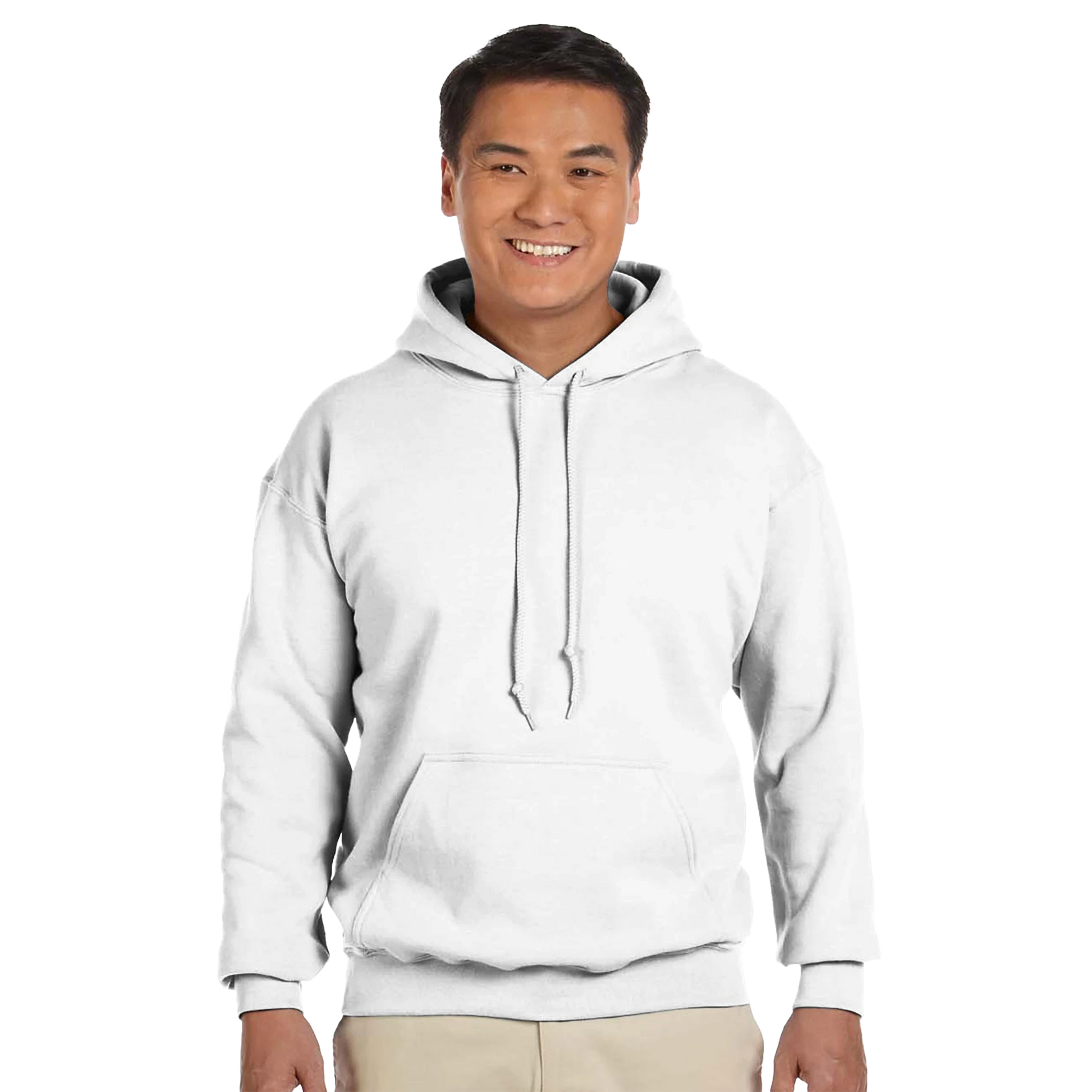 a89c2691-306e-41cc-b0e9-b9173381954b