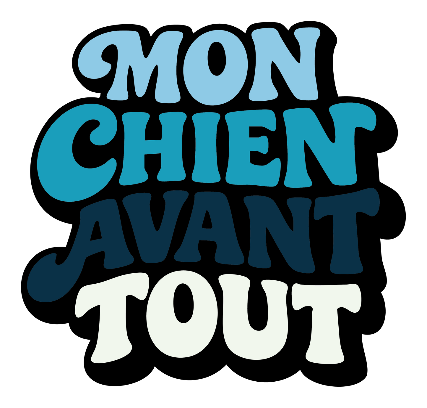 b3780c56-13bc-42fb-821f-bfe5c2840476