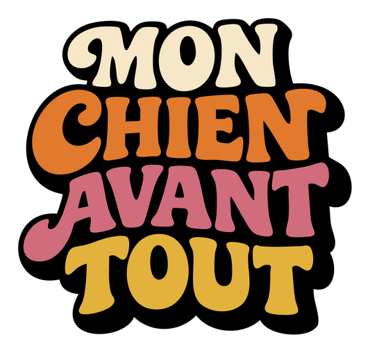 c7e86911-c268-4b5a-8f16-9a3c4fe4f3d6