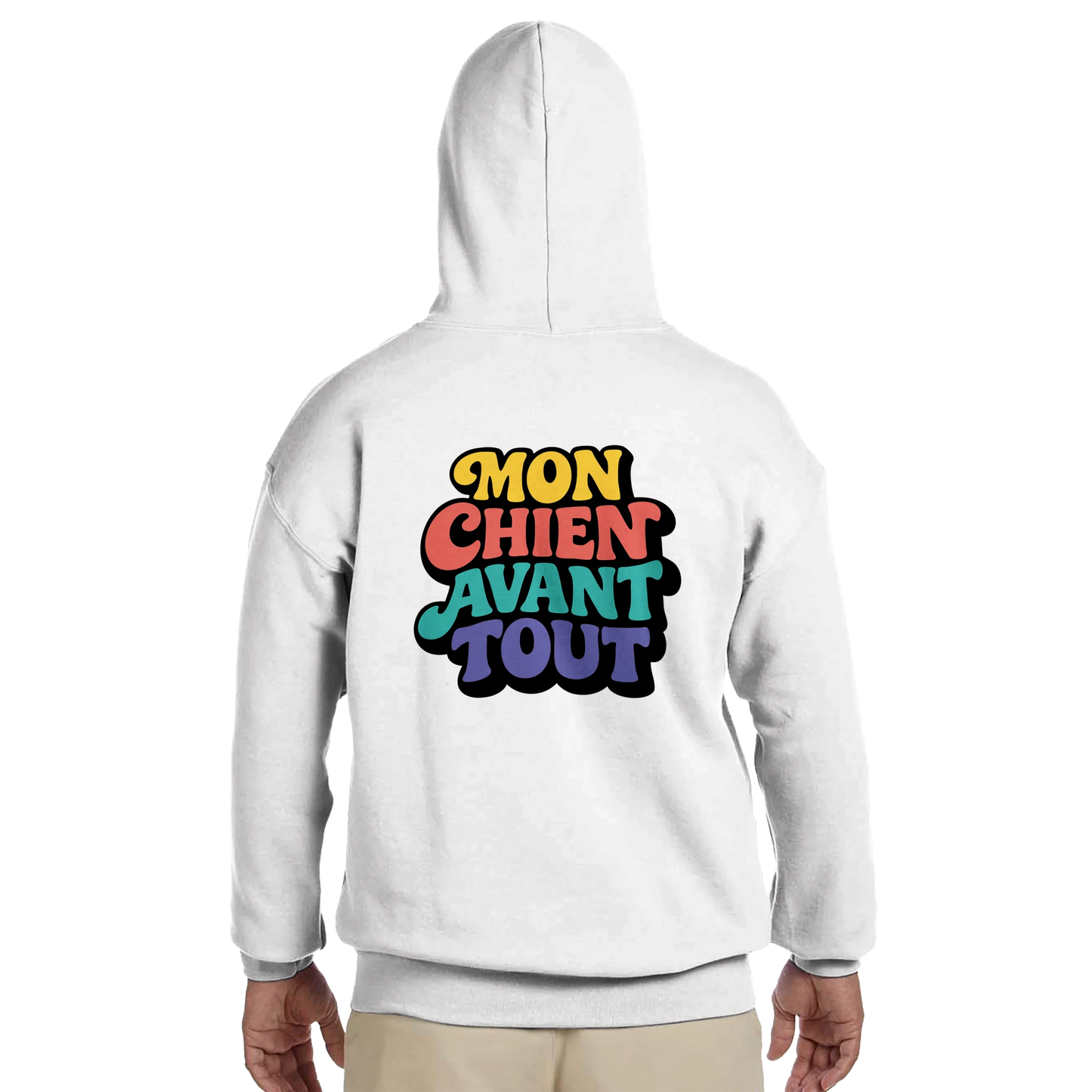 d1b983cb-a51a-40d4-8993-6527cf249945