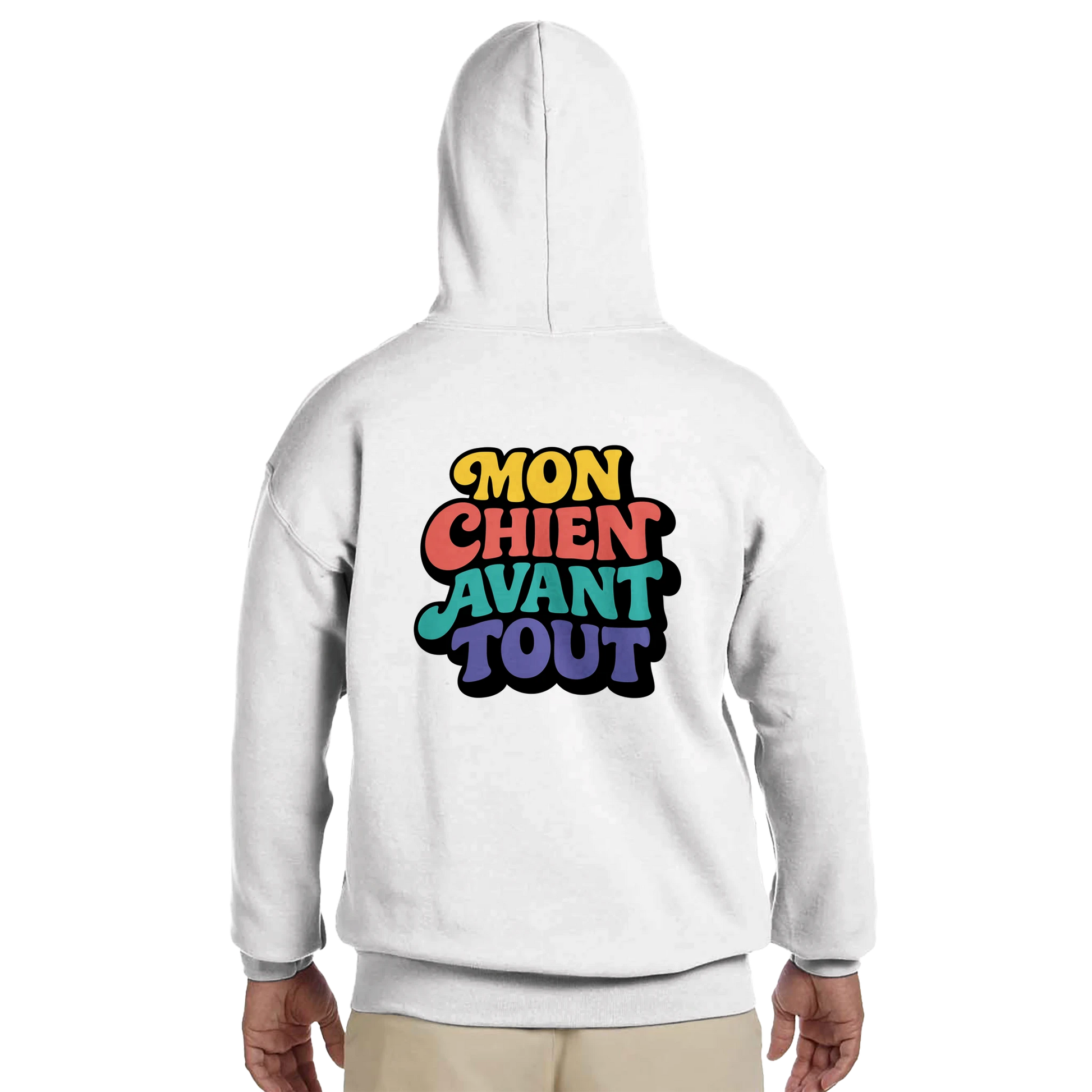 d1b983cb-a51a-40d4-8993-6527cf249945