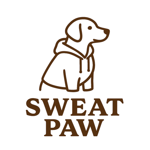 Sweat Paw